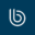 MBL Compliance Services ApS