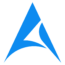 Adsperformer ApS