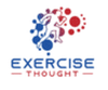Exercise Thought