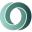 Ex-Opi Consulting ApS