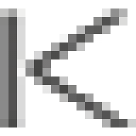 Kuvatek A/S
