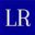 LR partners ApS