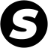 Sailserver ApS