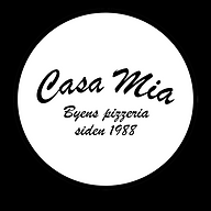 Casa Mia Risskov ApS