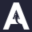 Adflair ApS