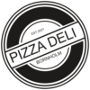 Pizza Deli Rønne