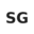 Storm Group Enterprise ApS