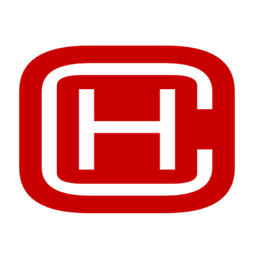 HYDRO-CON ApS