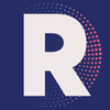 RESONANS