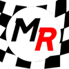 Maansen Racing