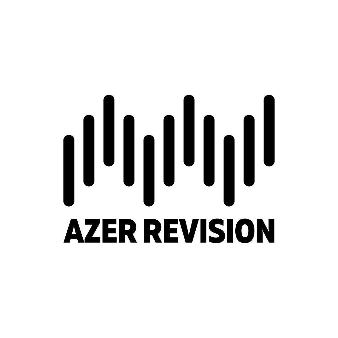 Azer Revision ApS