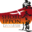 Shobu Ippon Danmark