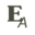 Eighteen Agency