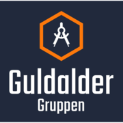 Guldalder Gruppen ApS
