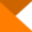 Foreningen for Fysioterapikurser