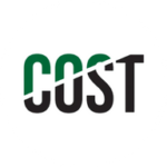 COST - Climate & Social Transparency