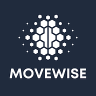 Movewise