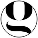 Gentium ApS