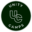 Unity Camps ApS