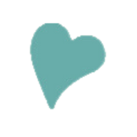 TrustNcare ApS