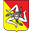 LIVA I/S