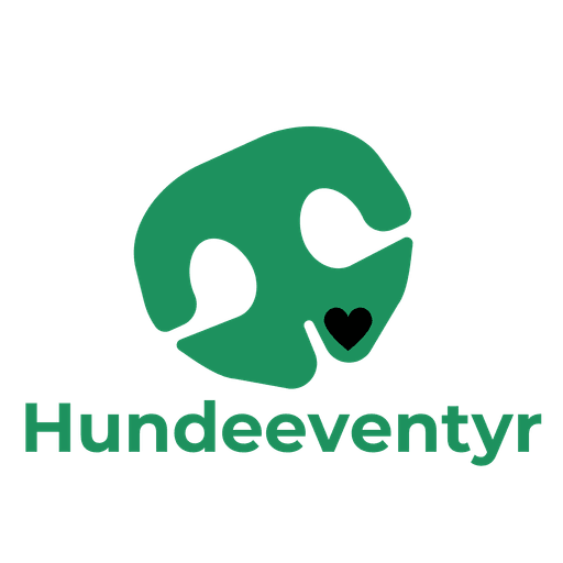 Hundeeventyr