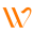 Wantate music