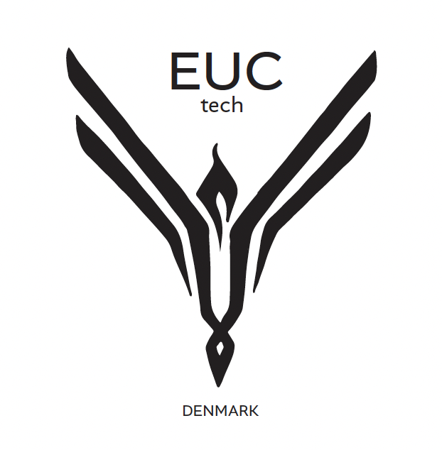 EUCtech Denmark