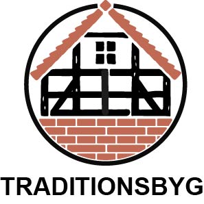 Traditionsbyg ApS