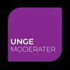 Unge Moderater Vestjylland