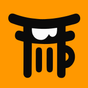 Dojo Entertainment ApS