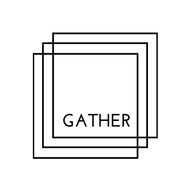 GATHER Agency