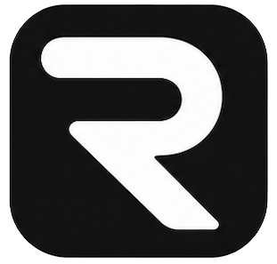 Revshare ApS