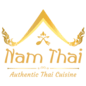 Nam Thai ApS