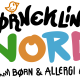 Børneklinik Nord