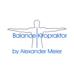 Balance Kiropraktor by Alexander Meier
