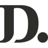 Designs by John Dæhn