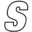 ScanBike