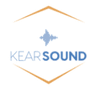 Sound By Simon