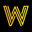 WacherAndersen