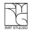 RMGartstudio