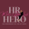 HR Hero v/ Malene Holm Linnet