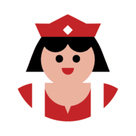 Bolsjekonen
