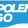 PolenGO ApS