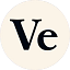 Versano ApS