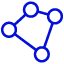 Computational Design Network Denmark