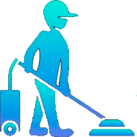 TruClean