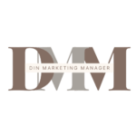 DinMarketingManager.dk