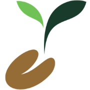 OJ Seed