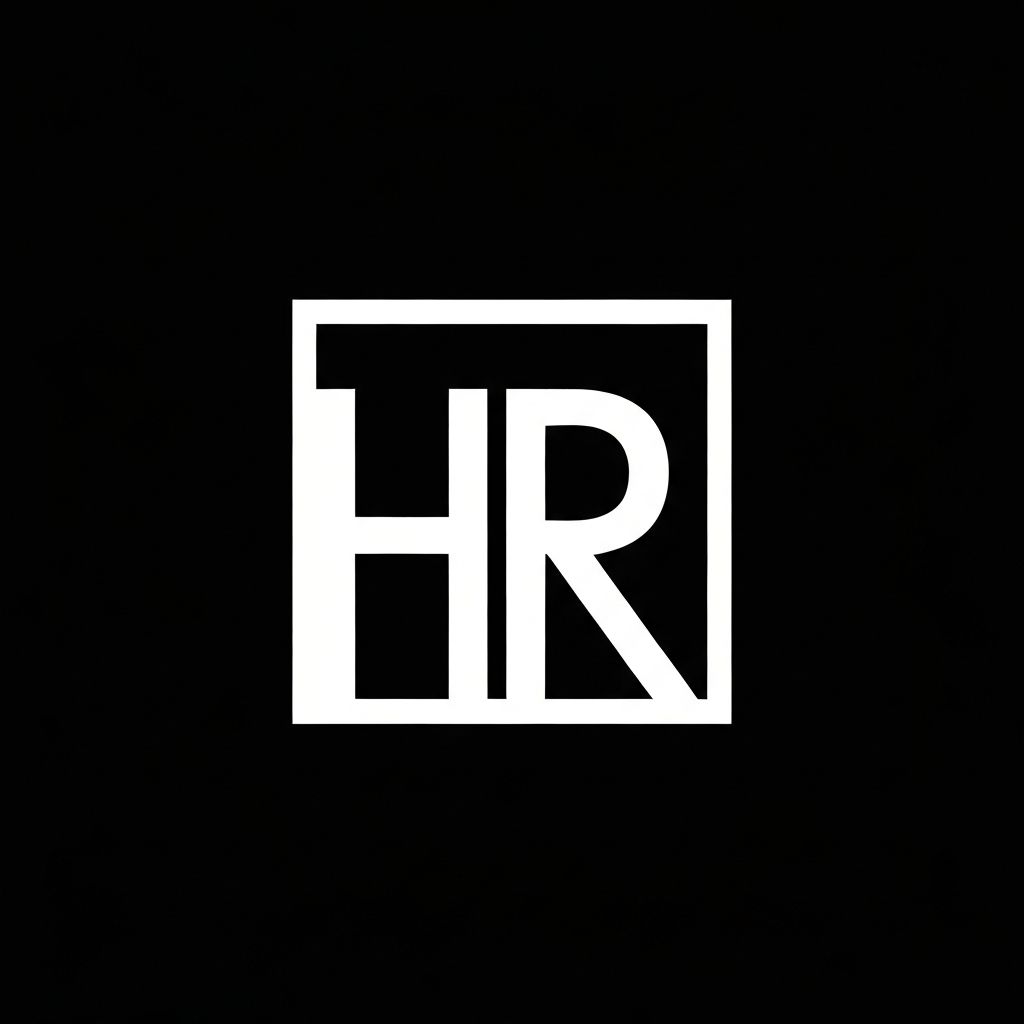 HR Marketing I/S